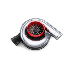 示例产品：SECY配件/刹车片/散热片/制冷设备