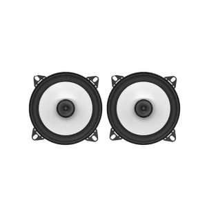 示例产品：SECY配件/刹车片/散热片/制冷设备