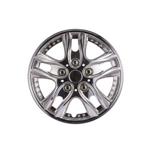 示例产品：SECY配件/刹车片/散热片/制冷设备