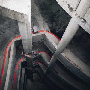 视频案例：SWP40 / FS186 / FS1176 系列国行标准测...