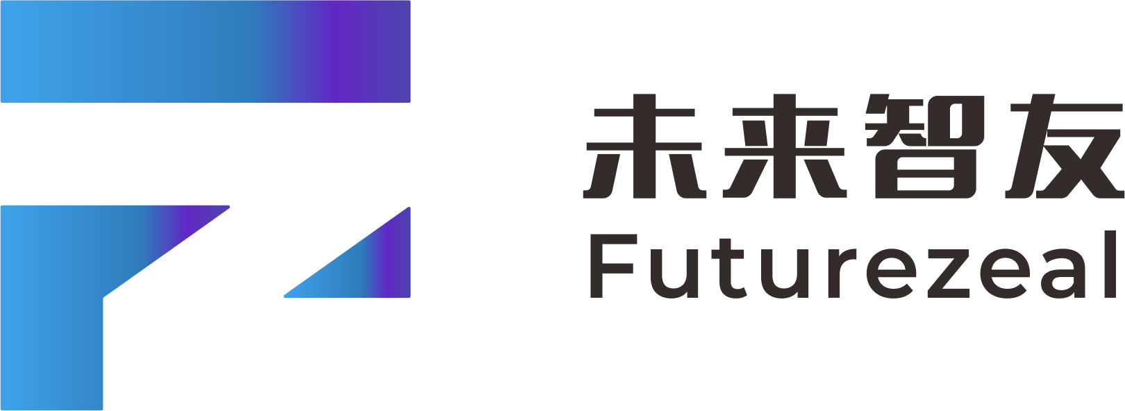 未来智友官方网站Future Zeal