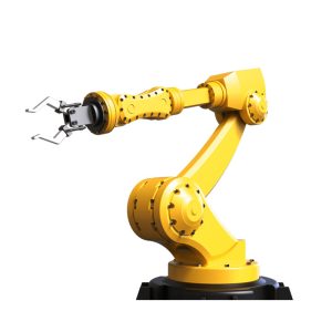 智能协作机器人臂