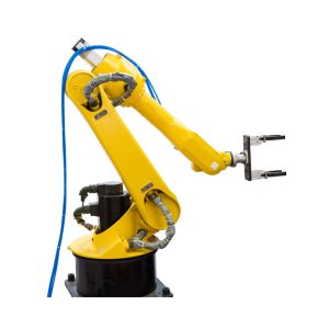 自主移动机器人