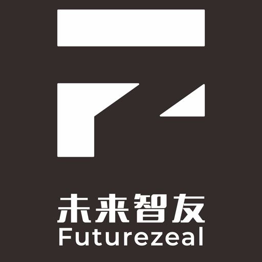未来智友官方网站Future Zeal