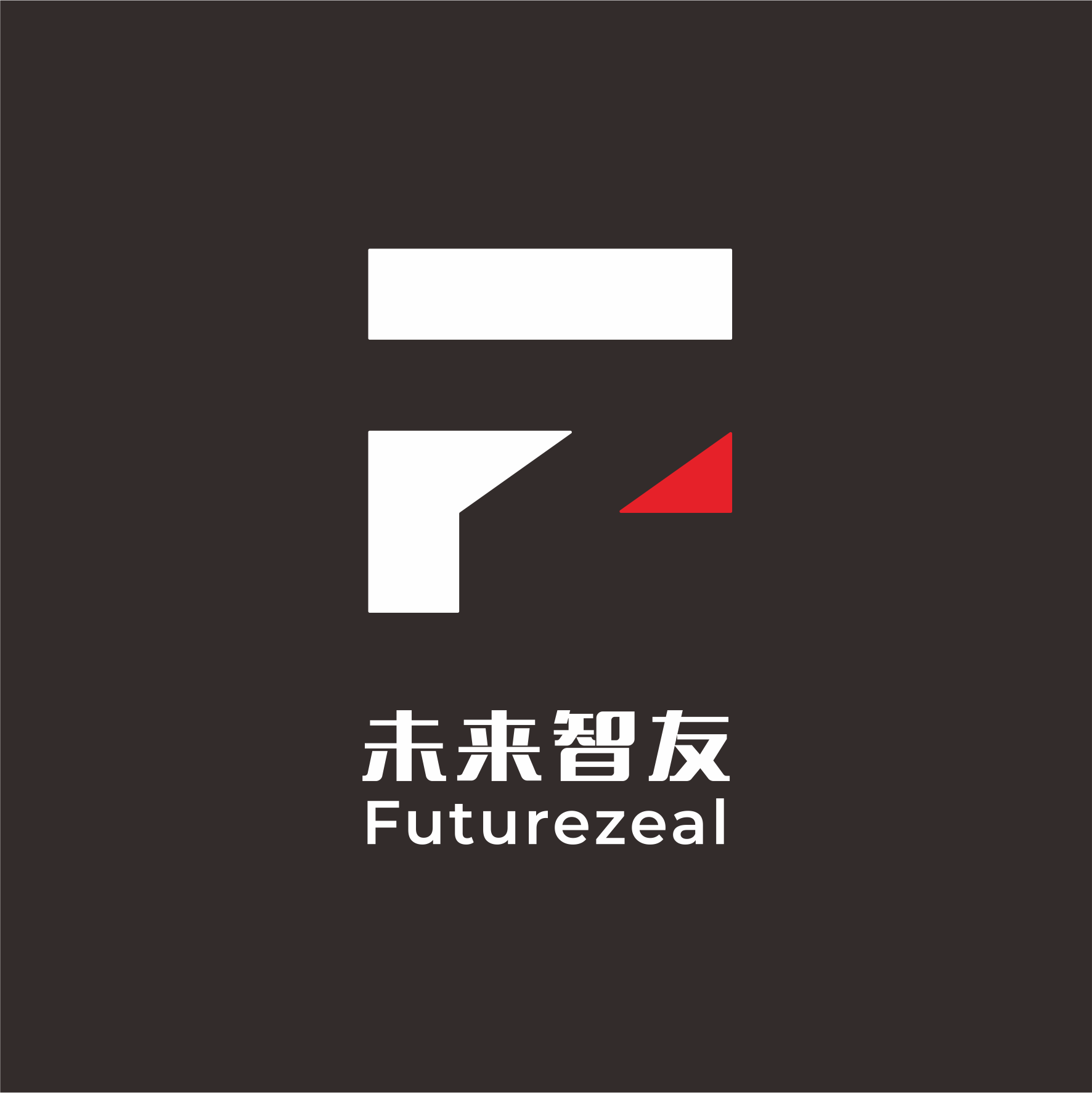 未来智友官方网站Future Zeal