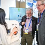 Pet Wellness 2.0: FutureZeal Z3 is Changing How We Care for Our Cats